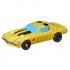 TRANSFORMERS RISE OF THE BEASTS BUMBLEBEE AND SNARLSABER TRANSFORMERS RISE OF THE BEASTS BUMBLEBEE AND SNARLSABER