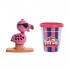 PLAY-DOH SUN FUN PALS ΦΛΑΜΙΝΓΚΟ PLAY-DOH SUN FUN PALS ΦΛΑΜΙΝΓΚΟ