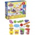 PLAY-DOH KITCHEN CREATIONS KIT ΤΟΣΤ ΚΑΙ ΣΑΝΤΟΥΙΤΣ PLAY-DOH KITCHEN CREATIONS KIT ΤΟΣΤ ΚΑΙ ΣΑΝΤΟΥΙΤΣ