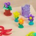 PLAY-DOH ΣΕΤ ΔΗΜΙΟΥΡΓΙΑΣ GROW YOUR GARDEN TOOLSET PLAY-DOH ΣΕΤ ΔΗΜΙΟΥΡΓΙΑΣ GROW YOUR GARDEN TOOLSET