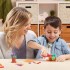 PLAY-DOH ΣΕΤ ΔΗΜΙΟΥΡΓΙΑΣ GROW YOUR GARDEN TOOLSET PLAY-DOH ΣΕΤ ΔΗΜΙΟΥΡΓΙΑΣ GROW YOUR GARDEN TOOLSET