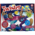 ΕΠΙΤΡΑΠΕΖΙΟ TWISTER AIR ΕΠΙΤΡΑΠΕΖΙΟ TWISTER AIR