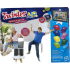 ΕΠΙΤΡΑΠΕΖΙΟ TWISTER AIR ΕΠΙΤΡΑΠΕΖΙΟ TWISTER AIR
