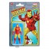 MARVEL LEGENDS RETRO COLLECTION MARVEL LEGENDS RETRO COLLECTION