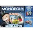 ΕΠΙΤΡΑΠΕΖΙΟ MONOPOLY ΗΛΕΚΤΡΟΝΙΚΗ ΕΞΑΡΓΥΡΩΣΗ BONUS ΕΠΙΤΡΑΠΕΖΙΟ MONOPOLY ΗΛΕΚΤΡΟΝΙΚΗ ΕΞΑΡΓΥΡΩΣΗ BONUS