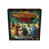 MONOPOLY DUNGEONS AND DRAGONS HONOR AMONG THIEVES ENGLISH EDITION MONOPOLY DUNGEONS AND DRAGONS HONOR AMONG THIEVES ENGLISH EDITION