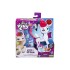 MY LITTLE PONY ZIPP WING SURPRISE