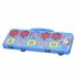 PEPPA PIG PEPPAS 1-2-3 BUS PEPPA PIG PEPPAS 1-2-3 BUS