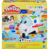 PLAY-DOH AIRPLANE EXPLORER STARTER SET PLAY-DOH AIRPLANE EXPLORER STARTER SET