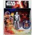 STAR WARS ΦΙΓΟΥΡΑ ARMOR PK AST W1 15 STAR WARS ΦΙΓΟΥΡΑ ARMOR PK AST W1 15