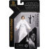 STAR WARS THE BLACK SERIES PRINCESS LEA ORGANA STAR WARS THE BLACK SERIES PRINCESS LEA ORGANA