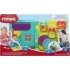 PLAYSKOOL ΦΟΡΗΤΟ ΚΟΥΖΙΝΑΚΙ ΒΕΒΕ PLAYSKOOL ΦΟΡΗΤΟ ΚΟΥΖΙΝΑΚΙ ΒΕΒΕ
