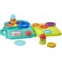 PLAYSKOOL ΦΟΡΗΤΟ ΚΟΥΖΙΝΑΚΙ ΒΕΒΕ PLAYSKOOL ΦΟΡΗΤΟ ΚΟΥΖΙΝΑΚΙ ΒΕΒΕ