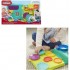 PLAYSKOOL ΦΟΡΗΤΟ ΚΟΥΖΙΝΑΚΙ ΒΕΒΕ PLAYSKOOL ΦΟΡΗΤΟ ΚΟΥΖΙΝΑΚΙ ΒΕΒΕ