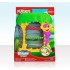 PLAYSKOOL ΠΙΘΗΚΑΚΙ ΓΥΡΙΣΕ ΤΑΙΡΙΑΞΕ PLAYSKOOL ΠΙΘΗΚΑΚΙ ΓΥΡΙΣΕ ΤΑΙΡΙΑΞΕ