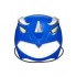 POWER RANGERS ΜΑΣΚΑ ΗΡΩΑ