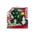 SUPER HERO MASHERS TRA BATTLE UPGRADE ASST