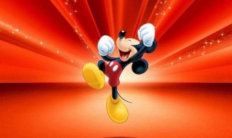 Mickey Mouse: Η ιστορία του πιο διάσημου ποντικιού
