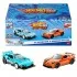 HOT WHEELS ΑΥΤΟΚΙΝΗΤΑΚΙΑ PULL BACK - ΣΕΤ ΤΩΝ 2 HOT WHEELS ΑΥΤΟΚΙΝΗΤΑΚΙΑ PULL BACK - ΣΕΤ ΤΩΝ 2