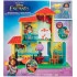 DISNEY ELCANTO ΔΩΜΑΤΙΟ ΤΗΣ MIRABELS DISNEY ELCANTO ΔΩΜΑΤΙΟ ΤΗΣ MIRABELS