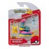 POKEMON ΦΙΓΟΥΡΕΣ 3 ΤΕΜΑΧΙΑ W19 MACHOP PIKACHU ALOLAN MOK POKEMON ΦΙΓΟΥΡΕΣ 3 ΤΕΜΑΧΙΑ W19 MACHOP PIKACHU ALOLAN MOK