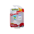 POKEMON 2 ΦΙΓΟΥΡΕΣ POKEMON BATTLE FIGURE - HORSEA + LITWICK PKW3008 JAZWARES POKEMON 2 ΦΙΓΟΥΡΕΣ POKEMON BATTLE FIGURE - HORSEA + LITWICK PKW3008 JAZWARES