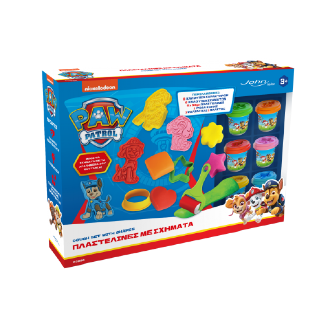 ΠΛΑΣΤΕΛΙΝΗ PAW PATROLΣΕΤ ΣΧΗΜΑΤΑ ΠΛΑΣΤΕΛΙΝΗ PAW PATROLΣΕΤ ΣΧΗΜΑΤΑ