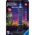 RAVENSBURGER ΠΑΖΛ 3D NIGHT EDITION ΤΑΙΠΕΙ  216 ΤΕΜΑΧΙΑ