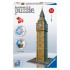 ΠΑΖΛ 3D 216 TMX BIG BEN ΠΑΖΛ 3D 216 TMX BIG BEN
