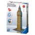 ΠΑΖΛ 3D 216 TMX BIG BEN ΠΑΖΛ 3D 216 TMX BIG BEN