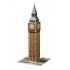ΠΑΖΛ 3D 216 TMX BIG BEN ΠΑΖΛ 3D 216 TMX BIG BEN