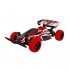 ΤΗΛΕΚΑΤΕΥΘΥΝΟΜΕΝΟ ΟΧΗΜΑ XT RACER RED ΤΗΛΕΚΑΤΕΥΘΥΝΟΜΕΝΟ ΟΧΗΜΑ XT RACER RED