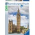 RAVENSBURGER PUZZLE ΛΟΝΔΙΝΟ 1500 ΤΕΜΑΧΙΑ RAVENSBURGER PUZZLE ΛΟΝΔΙΝΟ 1500 ΤΕΜΑΧΙΑ