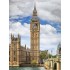 RAVENSBURGER PUZZLE ΛΟΝΔΙΝΟ 1500 ΤΕΜΑΧΙΑ RAVENSBURGER PUZZLE ΛΟΝΔΙΝΟ 1500 ΤΕΜΑΧΙΑ