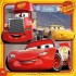 ΠΑΖΛ 3Χ49 ΤΕΜ. CARS3 ΠΑΖΛ 3Χ49 ΤΕΜ. CARS3
