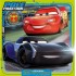 ΠΑΖΛ 3Χ49 ΤΕΜ. CARS3 ΠΑΖΛ 3Χ49 ΤΕΜ. CARS3