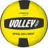 ΜΠΑΛΑ ΒΟΛΕΥ VOLLEY MAURITIUS ΜΠΑΛΑ ΒΟΛΕΥ VOLLEY MAURITIUS