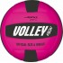 ΜΠΑΛΑ ΒΟΛΕΥ VOLLEY MAURITIUS ΜΠΑΛΑ ΒΟΛΕΥ VOLLEY MAURITIUS