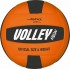 ΜΠΑΛΑ ΒΟΛΕΥ VOLLEY MAURITIUS ΜΠΑΛΑ ΒΟΛΕΥ VOLLEY MAURITIUS