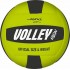 ΜΠΑΛΑ ΒΟΛΕΥ VOLLEY MAURITIUS ΜΠΑΛΑ ΒΟΛΕΥ VOLLEY MAURITIUS