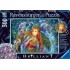 RAVENSBURGER ΠΑΖΛ ΝΕΡΑΙΔΑ BRILLIANT 500 ΤΕΜΑΧΙΑ RAVENSBURGER ΠΑΖΛ ΝΕΡΑΙΔΑ BRILLIANT 500 ΤΕΜΑΧΙΑ