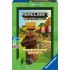 RAVNESBURGER ΕΠΙΤΡΑΠΕΖΙΟ MINECRAFT EXPANSION RAVNESBURGER ΕΠΙΤΡΑΠΕΖΙΟ MINECRAFT EXPANSION