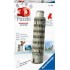 RAVENSBURGER 3D PUZZLE MINIS 54 TEM ΠΥΡΓΟΣ ΤΗΣ ΠΙΖΑΣ RAVENSBURGER 3D PUZZLE MINIS 54 TEM ΠΥΡΓΟΣ ΤΗΣ ΠΙΖΑΣ
