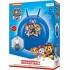 ΜΠΑΛΑ ΜΠΟΙΝΚ ΜΠΟΙΝΚ 45-50CM PAW PATROL ΜΠΑΛΑ ΜΠΟΙΝΚ ΜΠΟΙΝΚ 45-50CM PAW PATROL