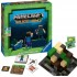 ΕΠΙΤΡΑΠΕΖΙΟ MICRAFT BOARD GAME