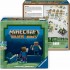 ΕΠΙΤΡΑΠΕΖΙΟ MICRAFT BOARD GAME