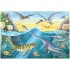 RAVENSBURGER ΠΑΖΛ 2Χ24ΤΕΜ ΔΕΙΝΟΣΑΥΡΟΙ RAVENSBURGER ΠΑΖΛ 2Χ24ΤΕΜ ΔΕΙΝΟΣΑΥΡΟΙ