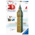 ΠΑΖΛ 3D 216 TMX BIG BEN ΠΑΖΛ 3D 216 TMX BIG BEN