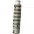 RAVENSBURGER 3D PUZZLE MINIS 54 TEM ΠΥΡΓΟΣ ΤΗΣ ΠΙΖΑΣ RAVENSBURGER 3D PUZZLE MINIS 54 TEM ΠΥΡΓΟΣ ΤΗΣ ΠΙΖΑΣ