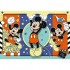 RAVENSBURGER ΠΑΖΛ 2Χ24 ΤΕΜ MICKEY MOUSE RAVENSBURGER ΠΑΖΛ 2Χ24 ΤΕΜ MICKEY MOUSE